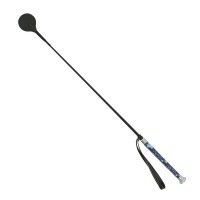 Хлыст детский Whip and Go SOFT FANT