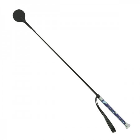 Хлыст детский Whip and Go SOFT FANT