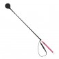 Хлыст детский Whip and Go SOFT FANT