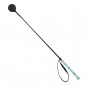 Хлыст детский Whip and Go SOFT FANT