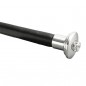 Хлыст выездковый Whip&Go STRASS