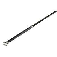 Хлыст выездковый Whip&Go STRASS