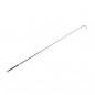 Хлыст выездковый Whip&Go STRASS