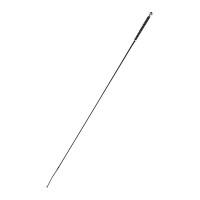 Хлыст выездковый Whip&Go POINTS, 110 см
