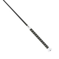 Хлыст выездковый Whip&Go TORSADE