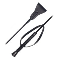 Хлыст конкурный Jumping Bat, с петелькой