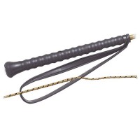 Хлыст универсальный Fleck GRIP