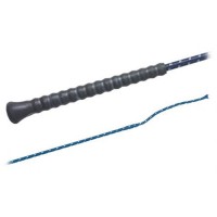 Хлыст PVC GRIP