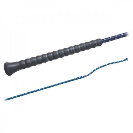 Хлыст PVC GRIP