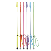 Хлыст конкурный HKM Soft Ice, 65 см