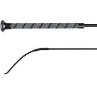 Хлыст выездковый Horze SURE GRIP