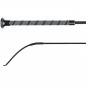 Хлыст выездковый Horze SURE GRIP
