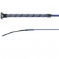 Хлыст выездковый Horze SURE GRIP