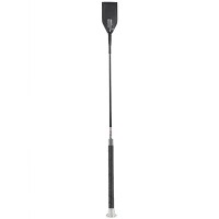 Хлыст конкурный Horze CRESCENDO ETON