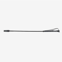 Хлыст конкурный Horze SURE GRIP