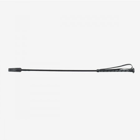 Хлыст конкурный Horze SURE GRIP