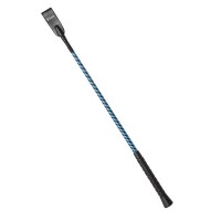 Хлыст конкурный Shires RUBBER, 59 см
