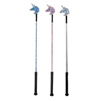 Конкурный хлыст с единорогом USG Unicorn