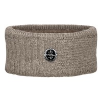 Повязка на голову Fair Play IRIS