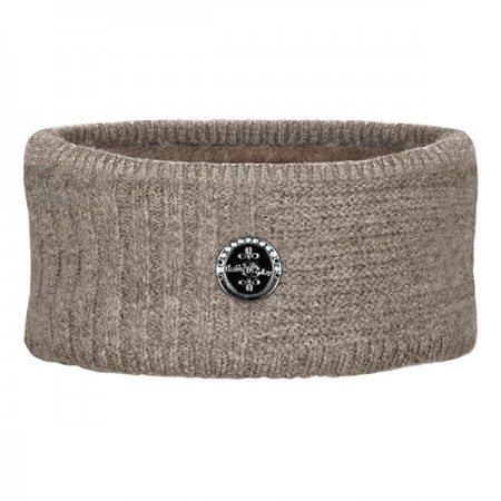 Повязка на голову Fair Play IRIS Повязка на голову Fair Play IRIS