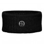 Повязка на голову Fair Play IRIS Повязка на голову Fair Play IRIS