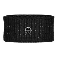 Повязка на голову Fair Play ELIN