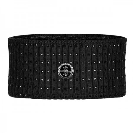 Повязка на голову Fair Play ELIN