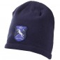 Шапка флисовая Horze KIDS&PONIES TRINE