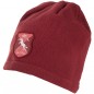 Шапка флисовая Horze KIDS&PONIES TRINE