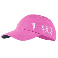 Кепка Horze EQUESTRIAN