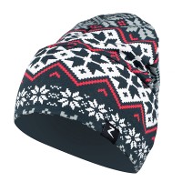 Шапка женская Horze LILLEHAMMER LE