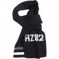 Шарф Horze HZ82