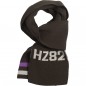 Шарф Horze HZ82