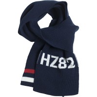 Шарф Horze HZ82