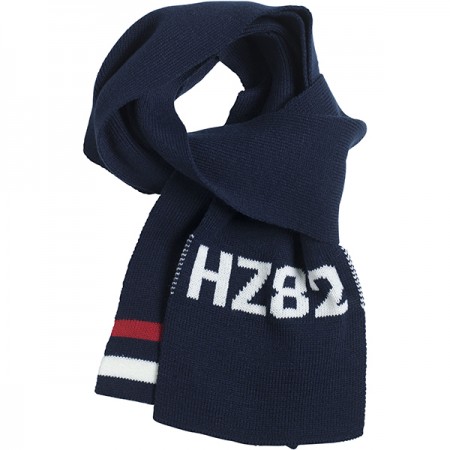 Шарф Horze HZ82