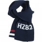 Шарф Horze HZ82