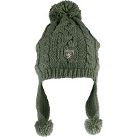 Шапка вязаная Horze SNOW