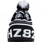 Шапка Horze HZ82