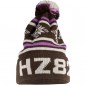 Шапка Horze HZ82