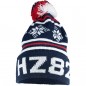 Шапка Horze HZ82