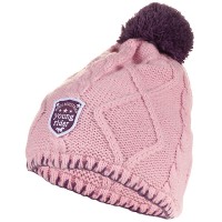Шапка детская Horze NEVE