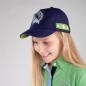 Кепка детская KIDS&PONIES KIA
