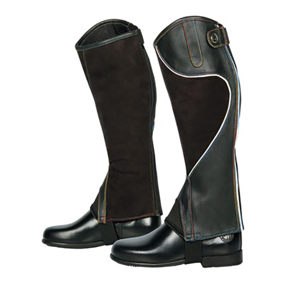 Попона денниковая harrys horse. Horze covalliero шлем. Harrys horse. Harry's horse шлем 30210093. Шлем harrys horse.