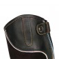 Краги детские Harry's Horse YOUNGSTAR