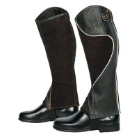 Краги детские Harry's Horse YOUNGSTAR