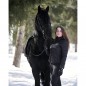 Куртка спортивная ALIBI Equestrian