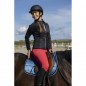 Куртка женская Ekkia EquiTheme OLIVIA