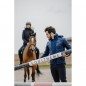 Куртка мужская Ekkia EquiTheme CHRIS