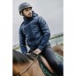 Куртка мужская Ekkia EquiTheme CHRIS
