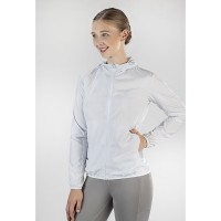 Ультратонкая ветровка HKM Sahara UV Protection